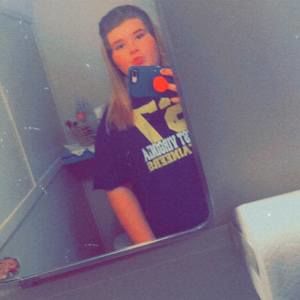 Meet your Posher, Brooklyn